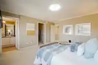 11 15168 66A AVENUE - thumbnail 17