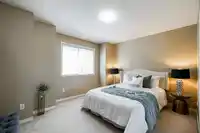 11 15168 66A AVENUE - thumbnail 21