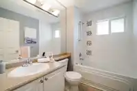 11 15168 66A AVENUE - thumbnail 23