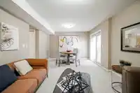 11 15168 66A AVENUE - thumbnail 27