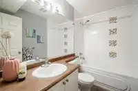 11 15168 66A AVENUE - thumbnail 28