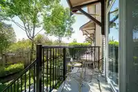 11 15168 66A AVENUE - thumbnail 31