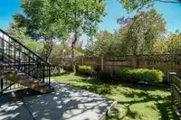 11 15168 66A AVENUE - thumbnail 32