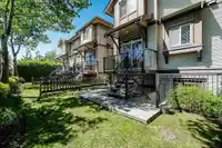 11 15168 66A AVENUE - thumbnail 34