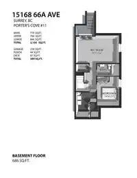 11 15168 66A AVENUE - thumbnail 37