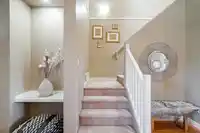 11 15168 66A AVENUE - thumbnail 7