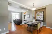 11 15168 66A AVENUE - thumbnail 8