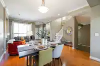 11 15168 66A AVENUE - thumbnail 9