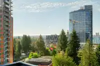 901 13745 GEORGE JUNCTION - thumbnail 23
