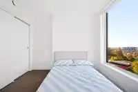 901 13745 GEORGE JUNCTION - thumbnail 6