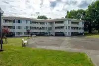 105 9635 121 STREET - thumbnail 1