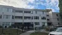 105 9635 121 STREET - thumbnail 14