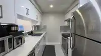 105 9635 121 STREET - thumbnail 4