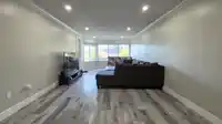 105 9635 121 STREET - thumbnail 5