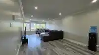 105 9635 121 STREET - thumbnail 6