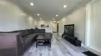 105 9635 121 STREET - thumbnail 7