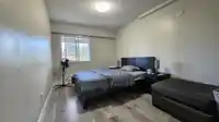 105 9635 121 STREET - thumbnail 9