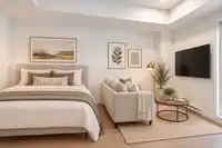 401 10829 140 STREET - thumbnail 1