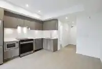 401 10829 140 STREET - thumbnail 2