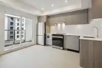 401 10829 140 STREET - thumbnail 12