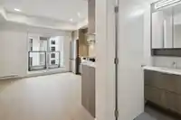 401 10829 140 STREET - thumbnail 15
