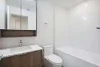 401 10829 140 STREET - thumbnail 16