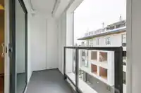 401 10829 140 STREET - thumbnail 20