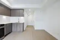 401 10829 140 STREET - thumbnail 3