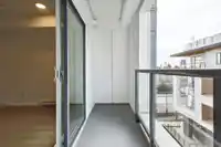 401 10829 140 STREET - thumbnail 21