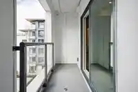 401 10829 140 STREET - thumbnail 22