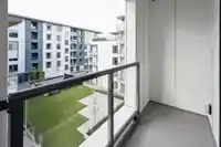 401 10829 140 STREET - thumbnail 23