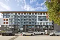401 10829 140 STREET - thumbnail 25
