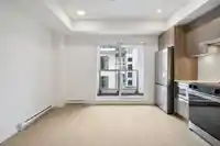 401 10829 140 STREET - thumbnail 10