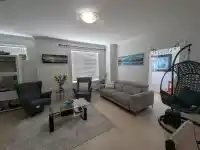 45 9405 121 STREET - thumbnail 1