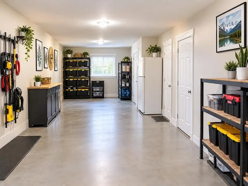45 9405 121 STREET - photo 2 of 14