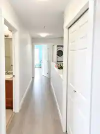 45 9405 121 STREET - thumbnail 12