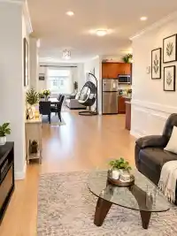 45 9405 121 STREET - thumbnail 14
