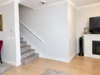 45 9405 121 STREET - thumbnail 4