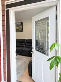 45 9405 121 STREET - thumbnail 5