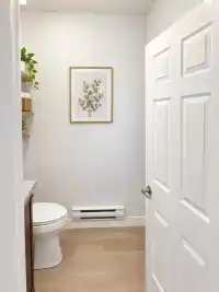 45 9405 121 STREET - thumbnail 6