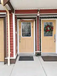 45 9405 121 STREET - thumbnail 10