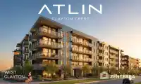 A614 18088 72 AVENUE - thumbnail 1