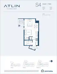 A614 18088 72 AVENUE - thumbnail 17