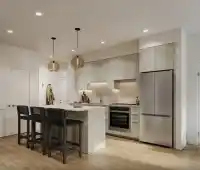 A614 18088 72 AVENUE - thumbnail 4