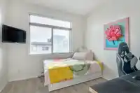 428 10180 153 STREET - thumbnail 15