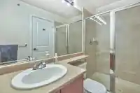 428 10180 153 STREET - thumbnail 16