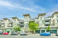 428 10180 153 STREET - thumbnail 3