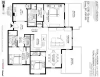 428 10180 153 STREET - thumbnail 24
