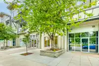 428 10180 153 STREET - thumbnail 25