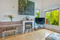 428 10180 153 STREET - thumbnail 10